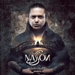 Nasson – Scars – Album Review