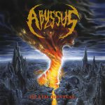 Abyssus – Death Revival – Album Review