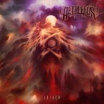 Aethereus – Leiden – Album Review