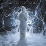 Infected Rain – Ecdysis – Album Review