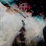 Lalu – Paint The Sky – Album Review