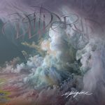 Wilderun – Epigone – Album Review