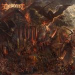 Descent – Order Of Chaos – Album Review