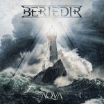 Beriedir – AQVA – Album Review