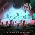 The Devils Of Loudun – Escaping Eternity – Album Review