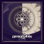 Amorphis – Halo – Album Review