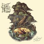 Eight Bells – Legacy Of Ruin – Album Review