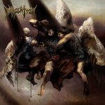 Immolation – Acts Of God – Album Review
