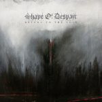 Shape Of Despair – Return To The Void – Album Review