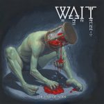 WAIT – The End Of Noise – Album Review