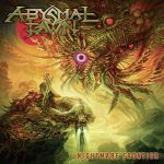 Abysmal Dawn – Nightmare Frontier – EP Review
