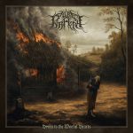 Pure Wrath – Hymn To The Woeful Hearts – Album Review