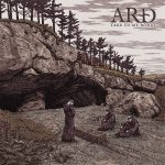 Arð – Take Up My Bones – Album Review