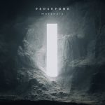 Persefone – Metanoia – Album Review