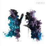 Nordic Giants – Symbiosis – Album Review