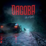 Dagoba – By Night – Album Review