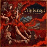Nightrage – Abyss Rising – Album Review