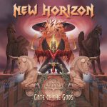 New Horizon – Gate Of The Gods – Album Review