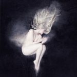 Sylvaine – Nova – Album Review
