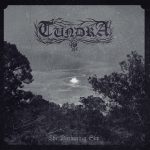 Tundra – A Darkening Sky – Album Review