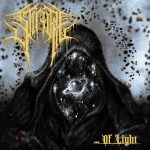 Stiriah – …Of Light – Album Review