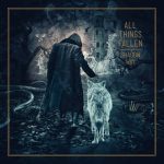 All Things Fallen – Shadow Way – Album Review