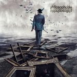 Philosophobia – Philosophobia – Album Review
