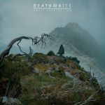 Deathwhite – Grey Everlasting – Album Review