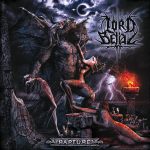 Lord Belial – Rapture – Album Review