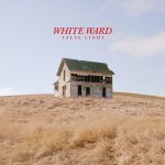 White Ward – False Light – Album Review