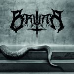 Brutta – Brutta – Album Review