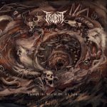 Truent – Through The Vale Of Earthly Torment – Album Review