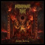 Denouncement Pyre – Forever Burning – Album Review