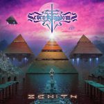 Seven Kingdoms – Zenith – Album Review