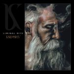 Kardashev – Liminal Rite – Album Review