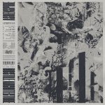 Ashenspire – Hostile Architecture – Album Review