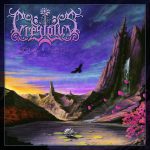 Greylotus – Downfall – Album Review