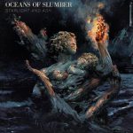 Oceans Of Slumber – Starlight And Ash – Album Review