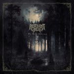Pestilent Hex – The Ashen Abhorrence – Album Review