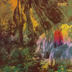 Wake – Thought Form Descent – Album Review