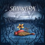 Soilwork – Övergivenheten – Album Review