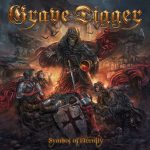 Grave Digger – Symbol Of Eternity – Album Review