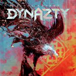Dynazty – Final Advent – Album Review
