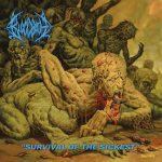 Bloodbath – Survival Of The Sickest – Album Review
