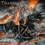 Therion – Leviathan II – Album Review
