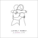 Lonely Robot – A Model Life – Album Review