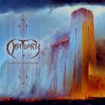 Obituary – Dying Of Everything – Album Review
