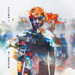 Riverside – ID.Entity – Album Review