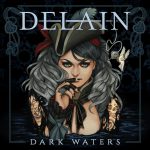 Delain – Dark Waters – Album Review
