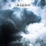 Klone – Meanwhile – Album Review